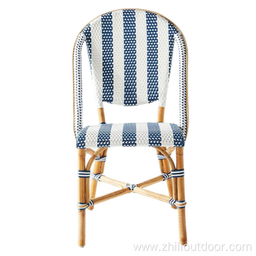 accent chair french bistro outdoor chairs for cafes